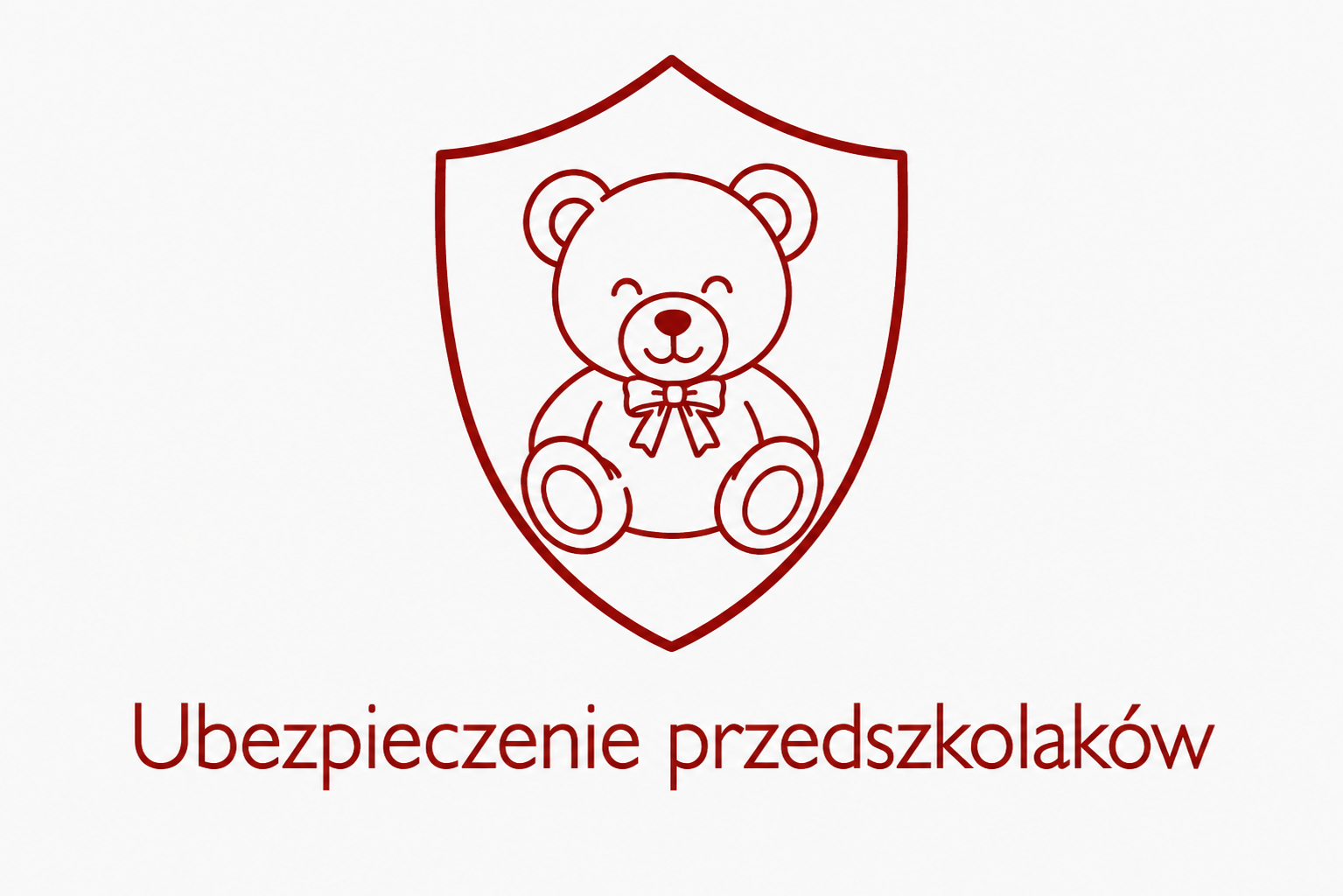 NNW dla przedszkolaka