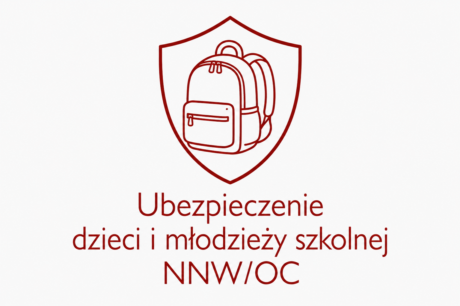NNW szkolne dla ucznia