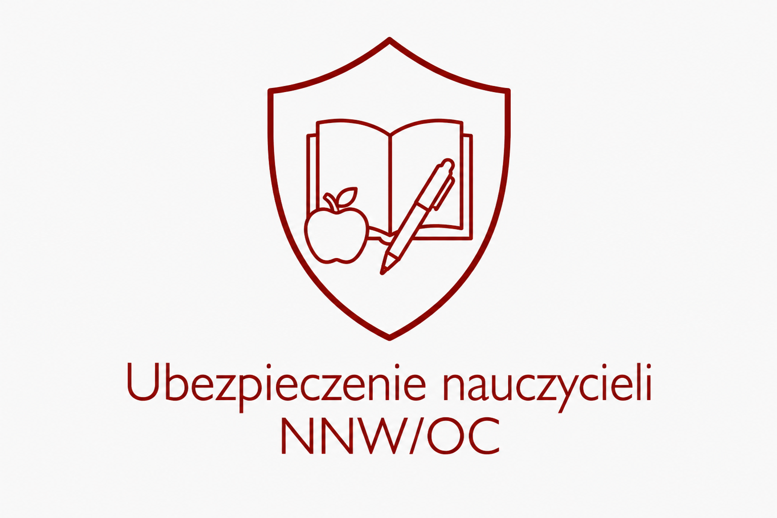 NNW i OC dla nauczyciela