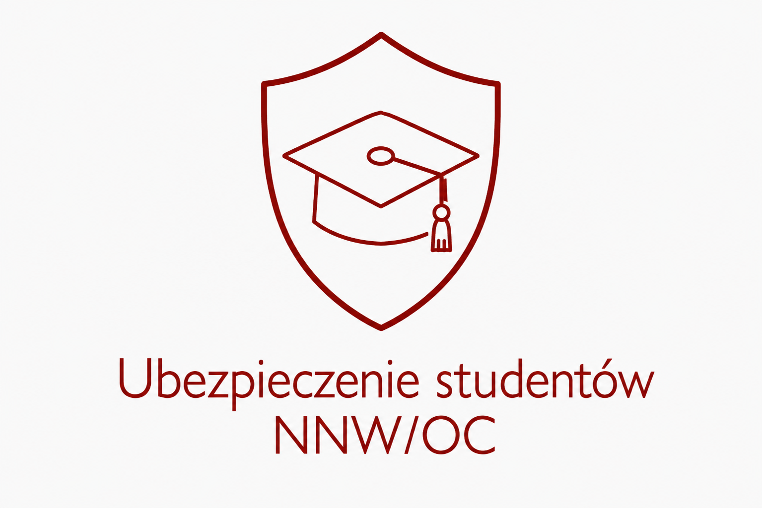 NNW dla studenta